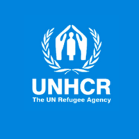 UNHCR